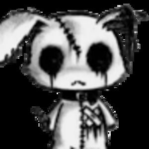 Meet your Posher, Lgyyixzyxkxy